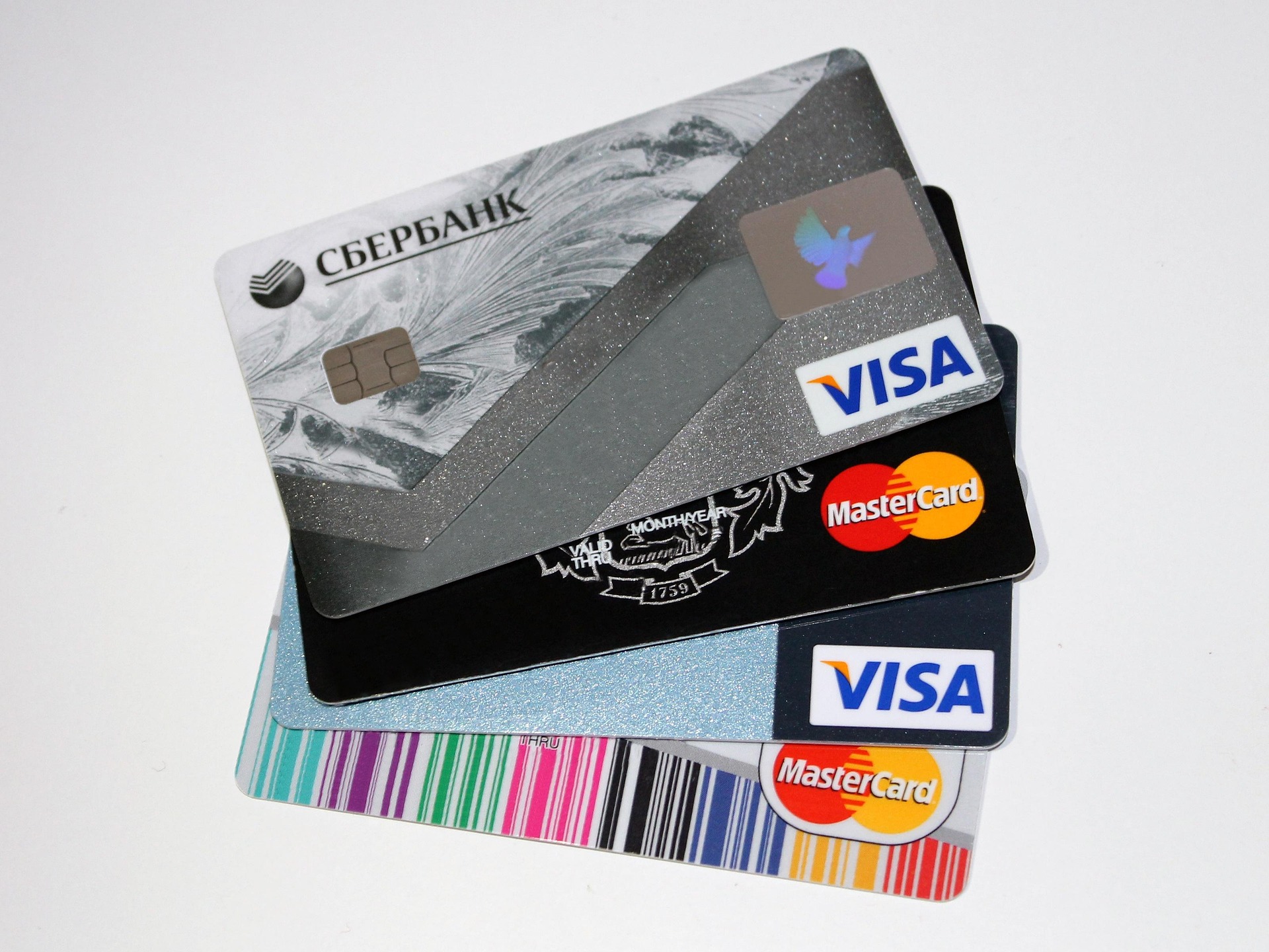 Kenya’s Banks Must Transform Credit Strategies as Digital Lending Drives Market Growth