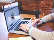 How Kenyan Creators Are Monetizing Their Passion and Building Sustainable Digital Businesses