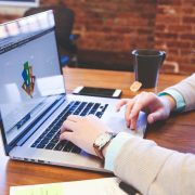 How Kenyan Creators Are Monetizing Their Passion and Building Sustainable Digital Businesses