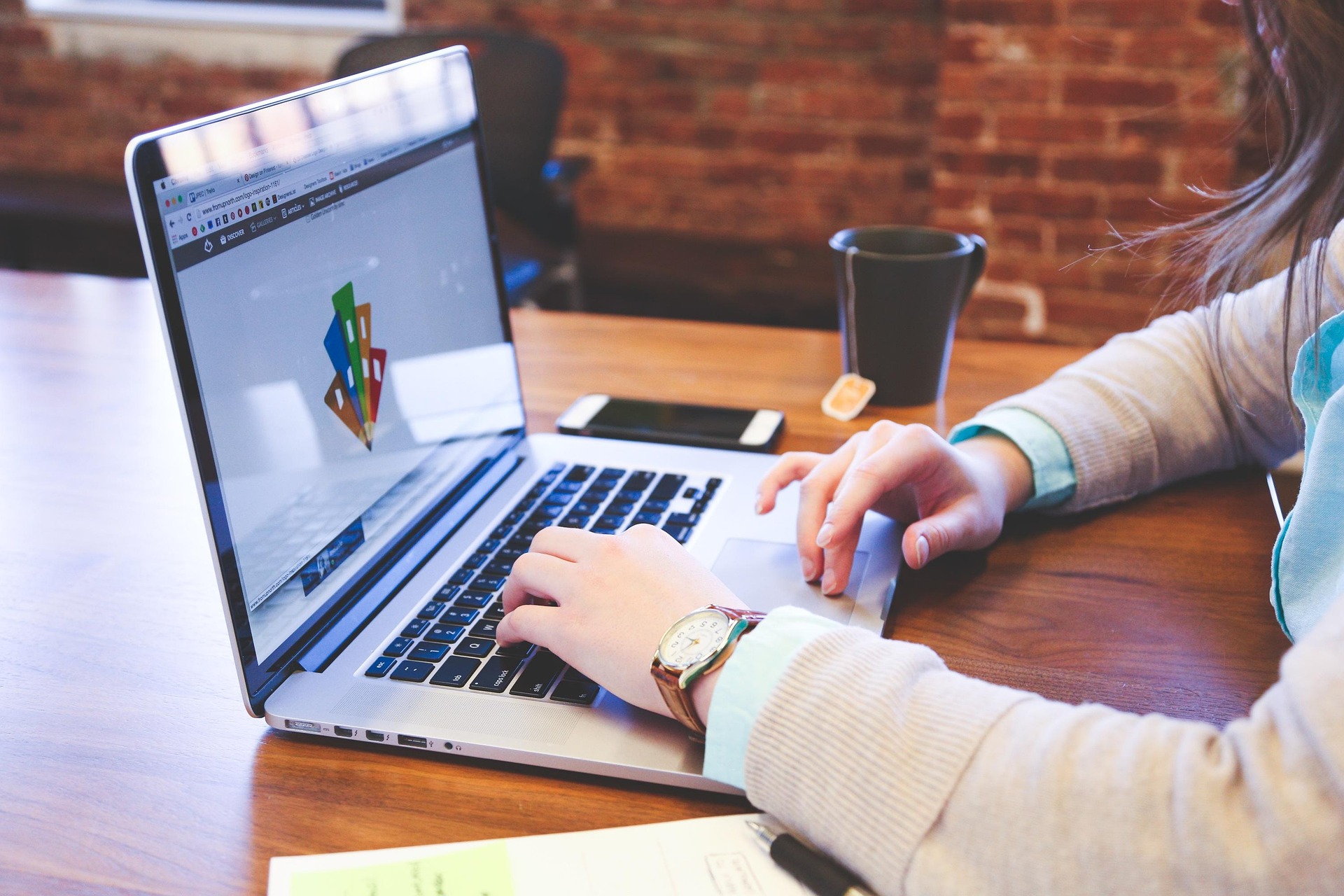 How Kenyan Creators Are Monetizing Their Passion and Building Sustainable Digital Businesses