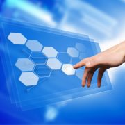 ILO, Microsoft Back Digital Skills for Refugee and Host Communities