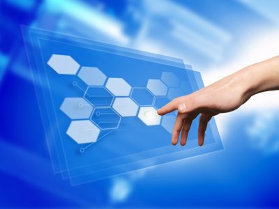 ILO, Microsoft Back Digital Skills for Refugee and Host Communities