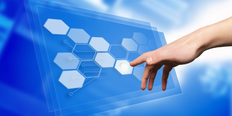 ILO, Microsoft Back Digital Skills for Refugee and Host Communities