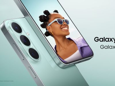 Galaxy S26 FE: Samsung Brings New AI-Powered Smartphone to Kenya