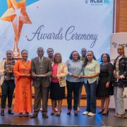 NCBA Insurance Strengthens SME Growth Through Agency Partnerships
