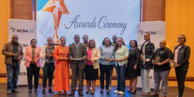 NCBA Insurance Strengthens SME Growth Through Agency Partnerships
