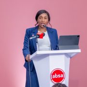 Absa Bank Kenya Reports KSh 10.5 Billion Profit After Tax in H1 2026