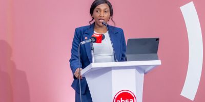 Absa Bank Kenya Reports KSh 10.5 Billion Profit After Tax in H1 2026