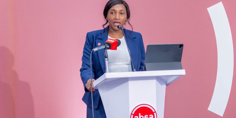 Absa Bank Kenya Reports KSh 10.5 Billion Profit After Tax in H1 2026
