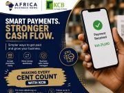Making Every Cent Count: Why Smarter Payments Matter for Businesses