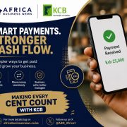 Making Every Cent Count: Why Smarter Payments Matter for Businesses
