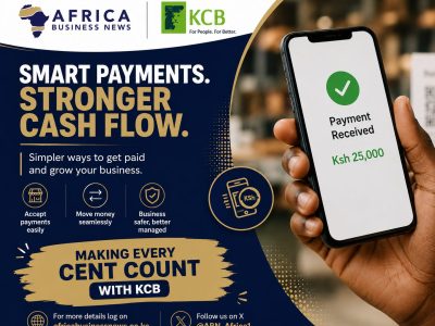 Making Every Cent Count: Why Smarter Payments Matter for Businesses