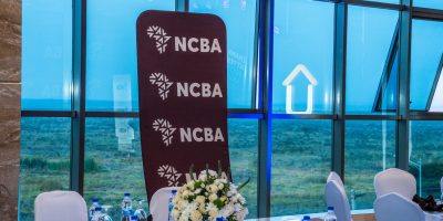 CBA Group H1 Profit Rises 12.2% to KES 12.4 Billion
