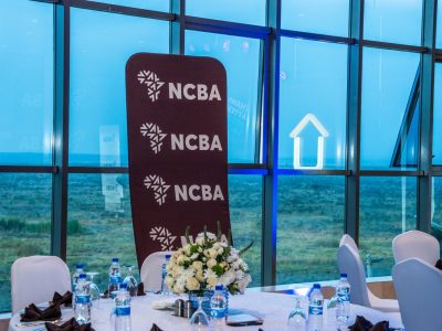 CBA Group H1 Profit Rises 12.2% to KES 12.4 Billion