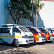 NCBA and BasiGo Accelerate Kenya’s E-Mobility Drive