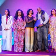 Kenya’s Creatives Get KES 20M Financing Boost from NCBA, HEVA