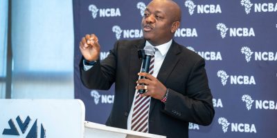 NCBA Slashes Interbank Transfer Costs with Revised PesaLink Pricing