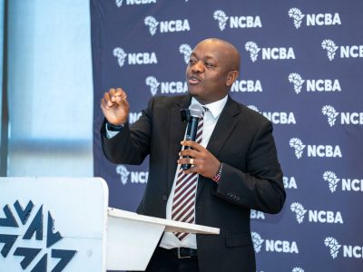 NCBA Slashes Interbank Transfer Costs with Revised PesaLink Pricing