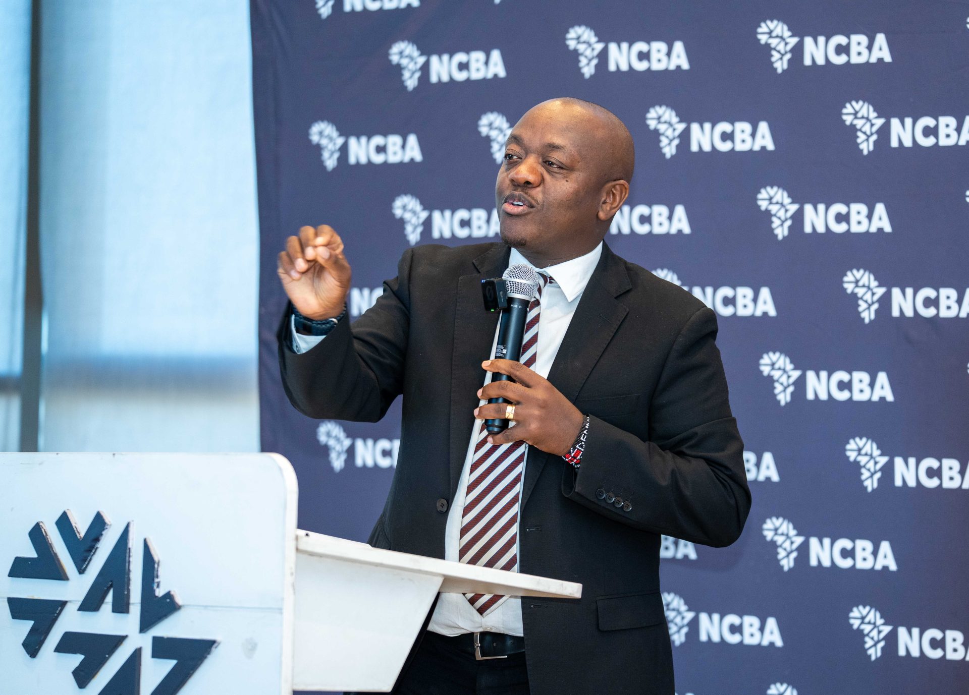 NCBA Slashes Interbank Transfer Costs with Revised PesaLink Pricing
