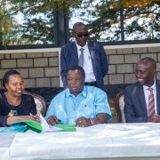 EPK Staff Set for 14% Wage Increase Under New CBA