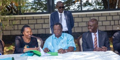 EPK Staff Set for 14% Wage Increase Under New CBA
