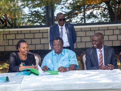 EPK Staff Set for 14% Wage Increase Under New CBA