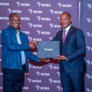 NCBA Powers Growth of Transport Enterprises Through Integrated Financial Solutions