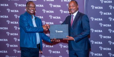 NCBA Powers Growth of Transport Enterprises Through Integrated Financial Solutions