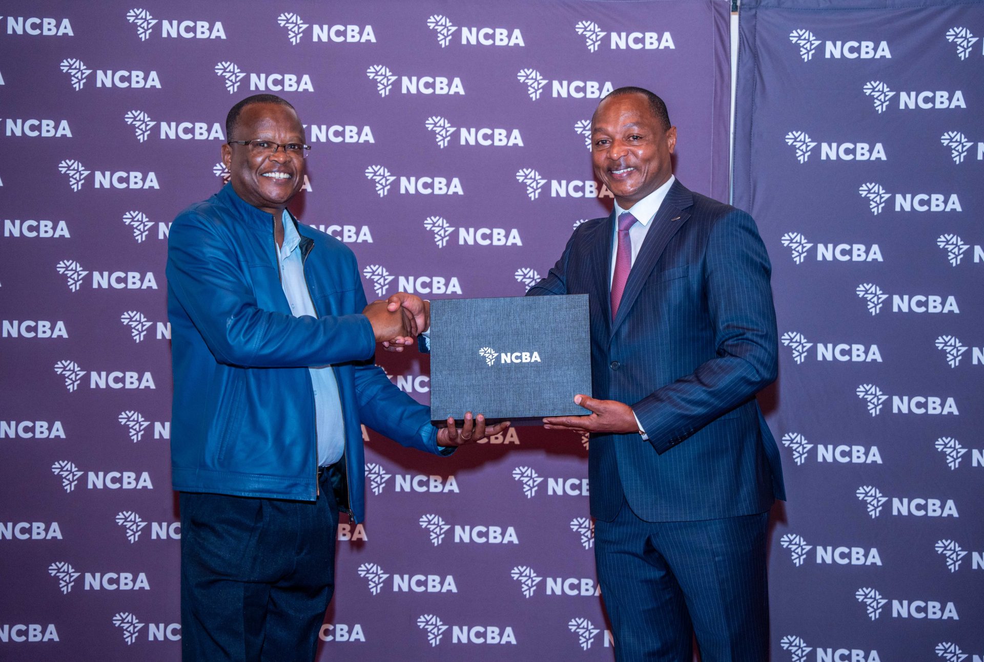 NCBA Powers Growth of Transport Enterprises Through Integrated Financial Solutions
