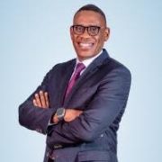 LOOP DFS Earns Global IT Service Management Certification
