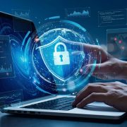 Anti-Piracy and ISP Blocking: Safeguarding Africa’s Creative Economy