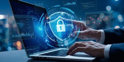 Anti-Piracy and ISP Blocking: Safeguarding Africa’s Creative Economy
