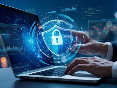 Anti-Piracy and ISP Blocking: Safeguarding Africa’s Creative Economy