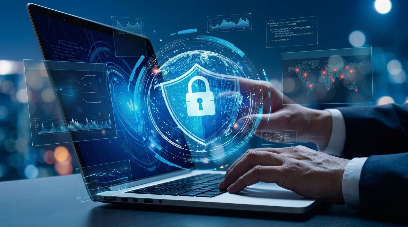 Anti-Piracy and ISP Blocking: Safeguarding Africa’s Creative Economy