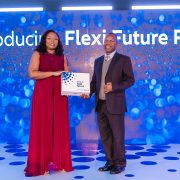 SanlamAllianz Launches Flexi Future Plus to Help Kenyans Build Wealth