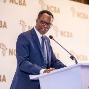 How NCBA Is Building a Future-Ready Banking Business Across Africa