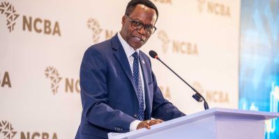 How NCBA Is Building a Future-Ready Banking Business Across Africa
