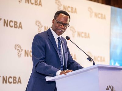 How NCBA Is Building a Future-Ready Banking Business Across Africa