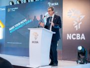 NCBA Launches AI-Powered PropertyDuka to Simplify Home Ownership in East Africa