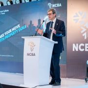 NCBA Launches AI-Powered PropertyDuka to Simplify Home Ownership in East Africa