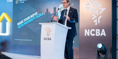 NCBA Launches AI-Powered PropertyDuka to Simplify Home Ownership in East Africa