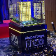 Reportage Kenya Launches Enzo Residence to Meet Nairobi’s Growing Housing Demand