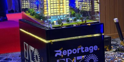 Reportage Kenya Launches Enzo Residence to Meet Nairobi’s Growing Housing Demand