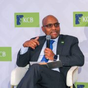 KCB Group H1 Profit Before Tax Rises 21% to KSh49.3 Billion