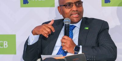 KCB Group H1 Profit Before Tax Rises 21% to KSh49.3 Billion