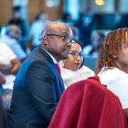 NCBA Backs Kenyan Exporters as Global Market Opportunities Expand