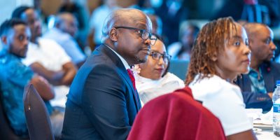 NCBA Backs Kenyan Exporters as Global Market Opportunities Expand
