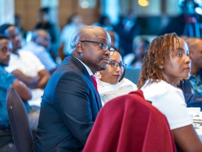 NCBA Backs Kenyan Exporters as Global Market Opportunities Expand