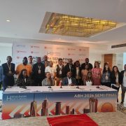 Africa’s Business Heroes Names 20 Entrepreneurs for Nairobi Semi-Final