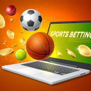 How Kenyan Football Fans Can Use Statistics Before Betting